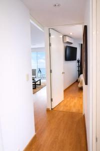 Miraflores Apartments 109 Tejada Ave by Private Host