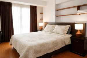 Miraflores Apartments 109 Tejada Ave by Private Host