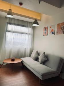 GAA Apartment, 2 Bedrooms by HalaHouse