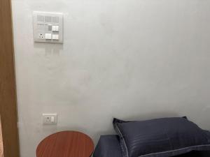 Mini Villa by Athulyam Homes