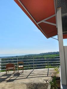 Ababil Guest House