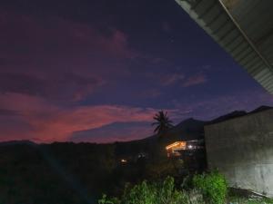 Ababil Guest House