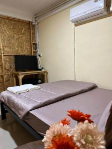 SDD HoSTEL