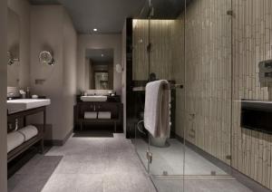 Discovery SCBD Jakarta