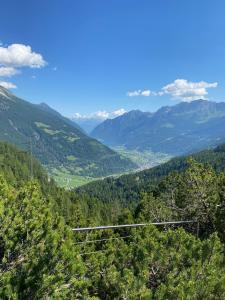 Appartamento Il Giardino