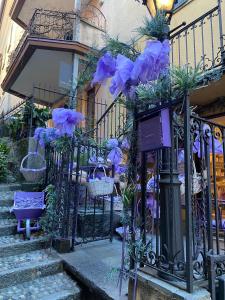 Appartamento Il Giardino