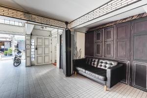 RoomQuest Chiang Mai Tha Phae