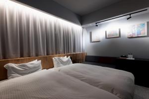Experience Ise Miyamachi Hotel