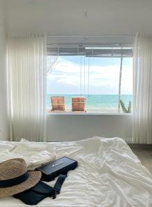 Cesar Homestay Phan Thiết