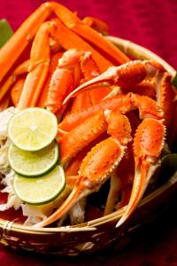 Kobe Hotel Fruit Flower