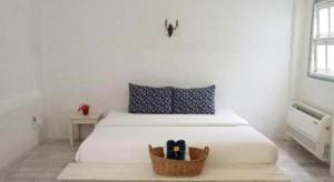 Brassiere Beach Hotel