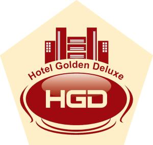 Hotel Golden Deluxe