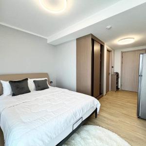 The One Chiang Mai Condo C413