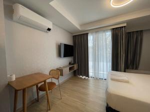 The One Chiang Mai Condo C413
