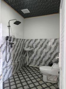 Ababil Guest House