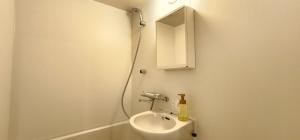 KIYAZA Resort 沖縄 EAST