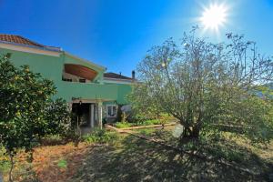 3 stern ferienhaus Holiday Home Paric Vela Luka Kroatien