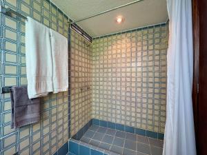Oceanview Gem Pool & Balcony Conchas Chinas