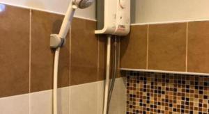 Pawa Place (By Inpawa)