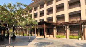 Pawa Place (By Inpawa)