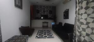 Aisyhome