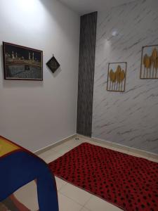 Aisyhome
