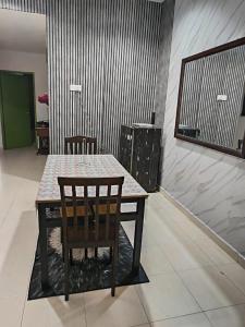 Aisyhome