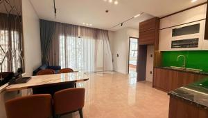 Diamond Hotel Bỉm Sơn Thanh Hóa