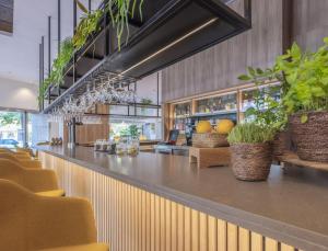 INNSiDE by Meliá Valencia Oceanic