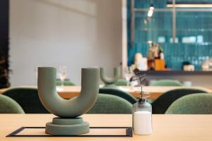 INNSiDE by Meliá Valencia Oceanic