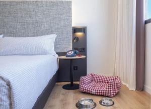 INNSiDE by Meliá Valencia Oceanic