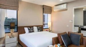 Cape Country Residence