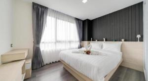 Cape Country Residence