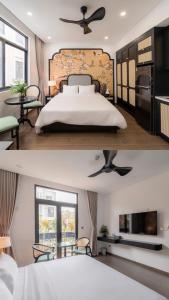 AviCasa - Vinhomes Grand Park