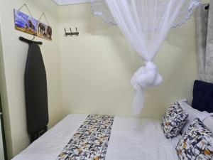 Favoured Guest House