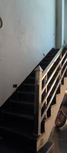 Sambhavi guest house