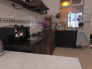 Aisyhome