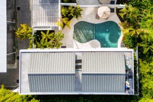 7BR Twin 1, 2 & Tiga by BaliSuperHost