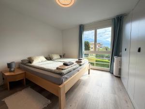The Easy Stay Borenco - Free parking