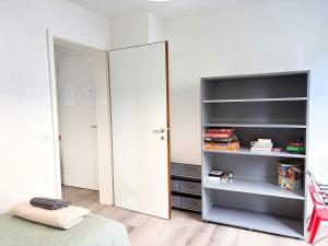 The Easy Stay Borenco - Free parking