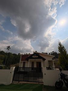 Highland 2BHK Pool Villa