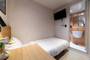 스테이묘미 종로 Stay Myomi Jongno