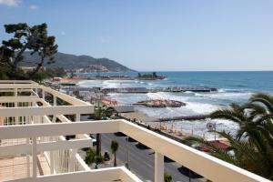 Hotel Miramare