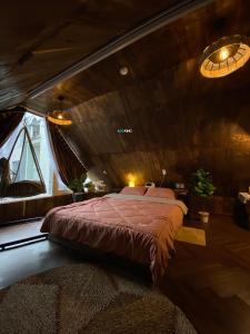 Looking Homestay D5, Bình Thạnh