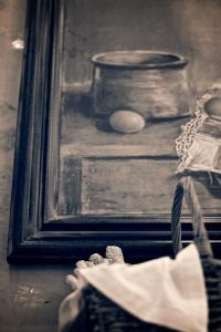 Theofilos Paradise Boutique Hotel Lesvos Greece