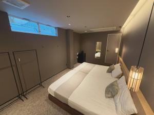 Taitung District - Hotel - Vacation STAY 85305v