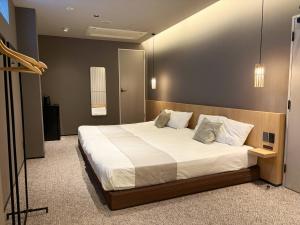Taitung District - Hotel - Vacation STAY 85305v