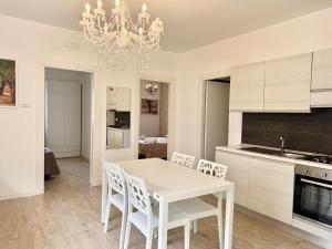 A Casa Mia - Appartamenti per Vacanze