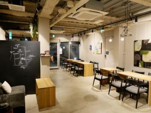 Taitung District - Hotel - Vacation STAY 95081v