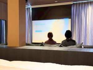 Taitung District - Hotel - Vacation STAY 95081v